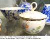 242.130.pot couvert.JPG